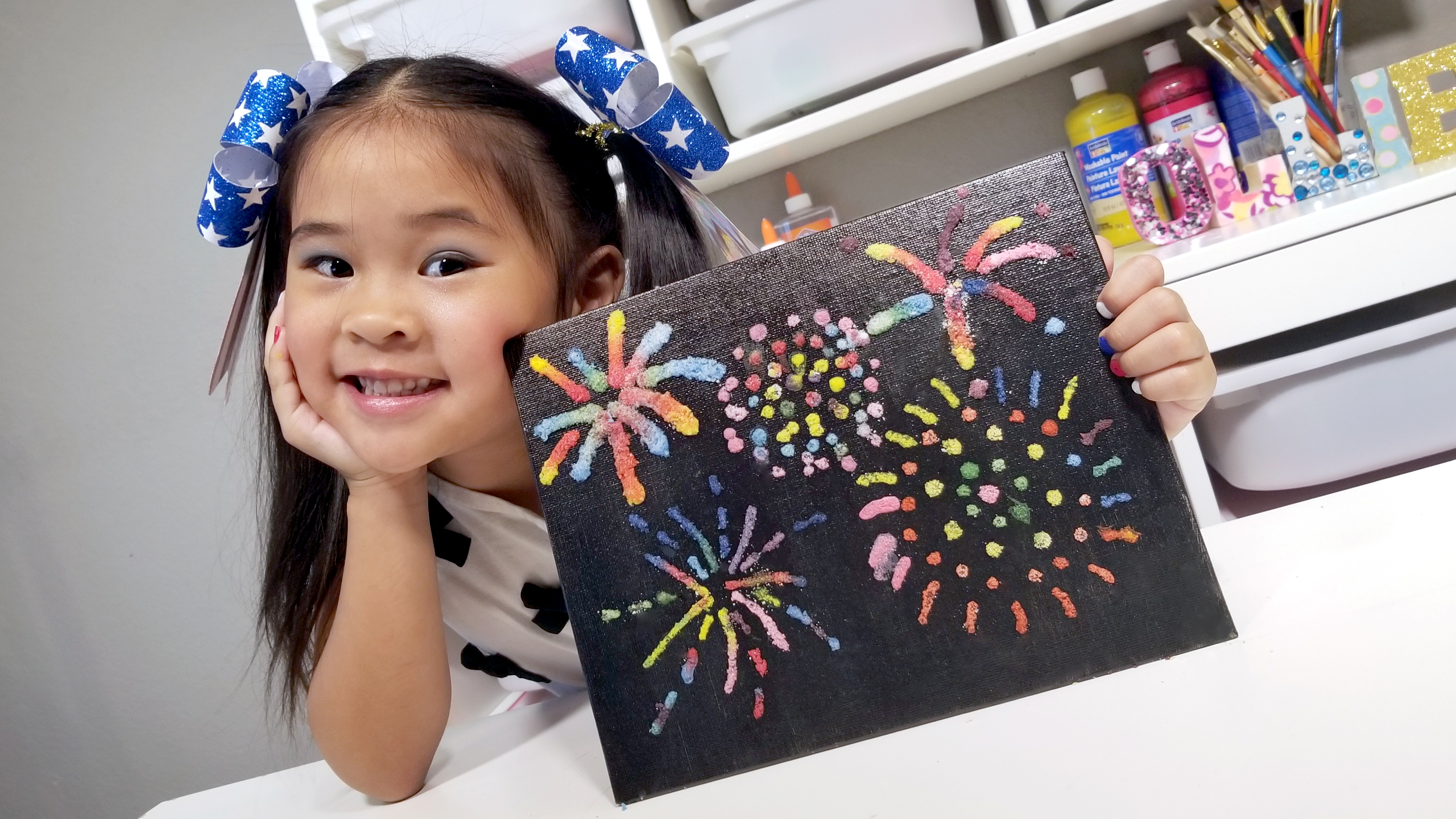 DIY Fireworks Salt Painting Thumbnail 01.jpg