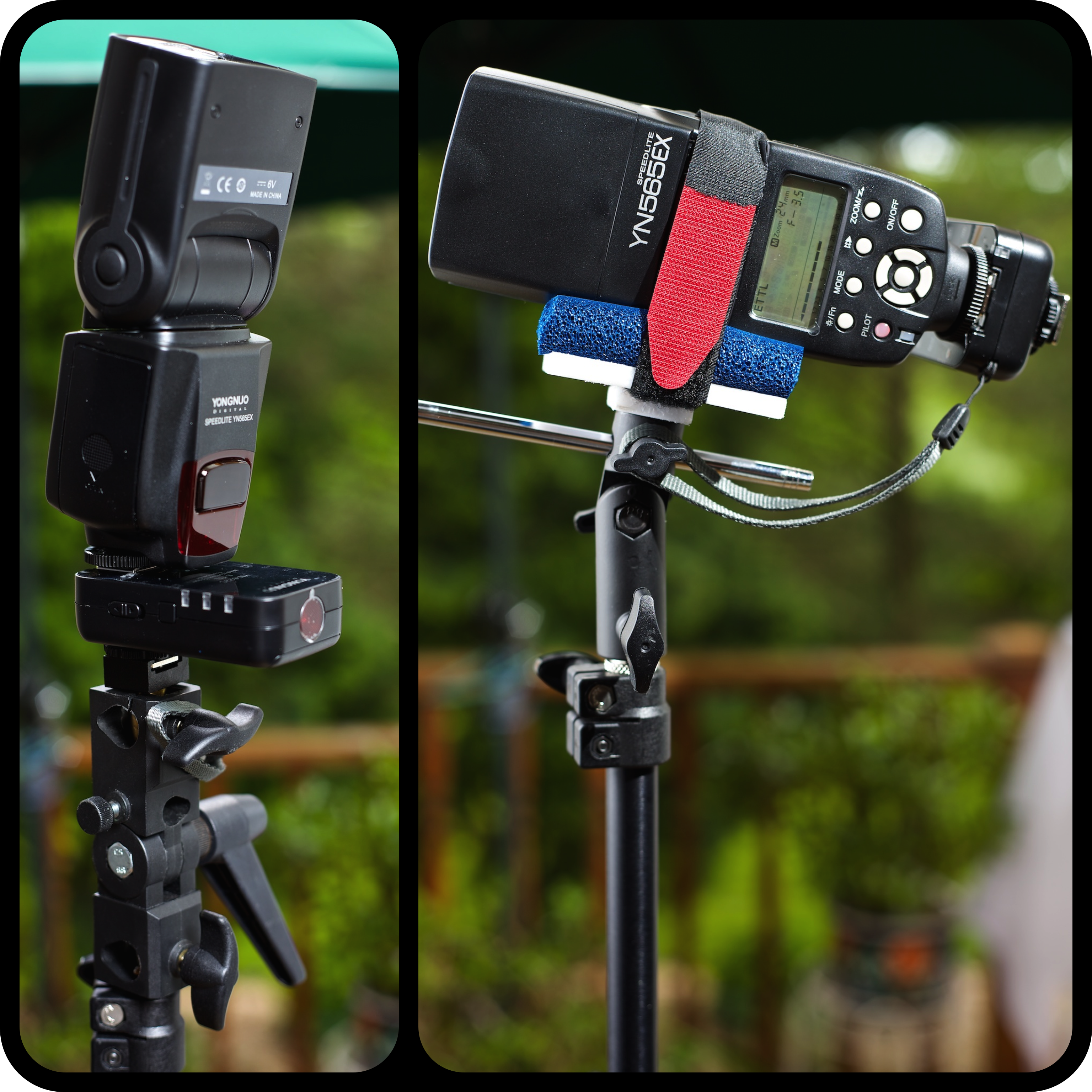 DIY Flash Mount.png