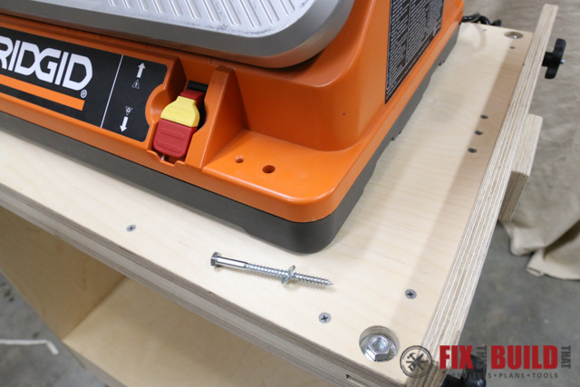 DIY Flip Top Tool Stand-45.jpg