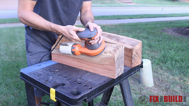 DIY Floating Shelves from Firewood-15.jpg