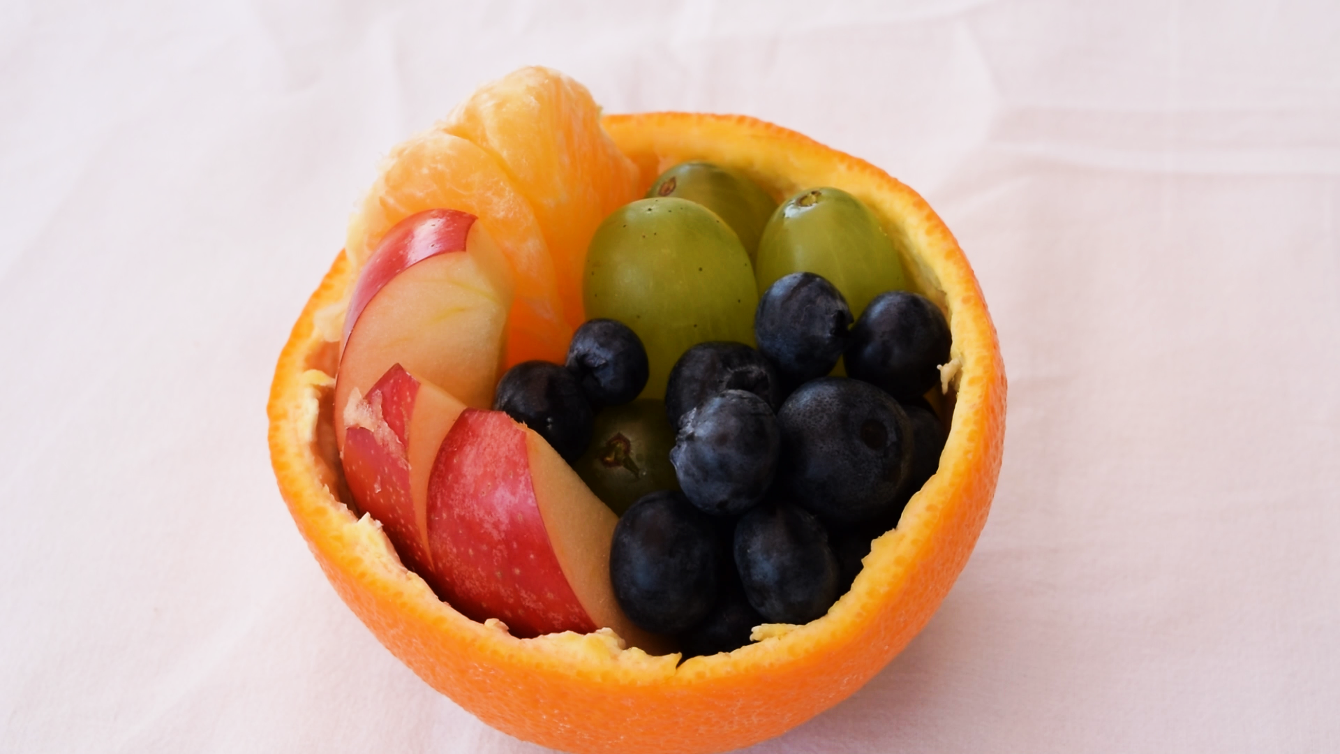 DIY Fruit To Go_freeze14.bmp