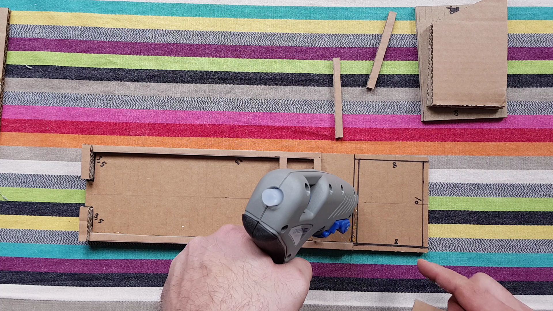 DIY Glue Gun Holder 11.jpg