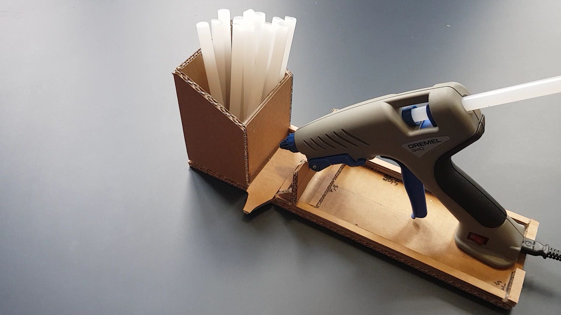 DIY Glue Gun Holder 22.jpg