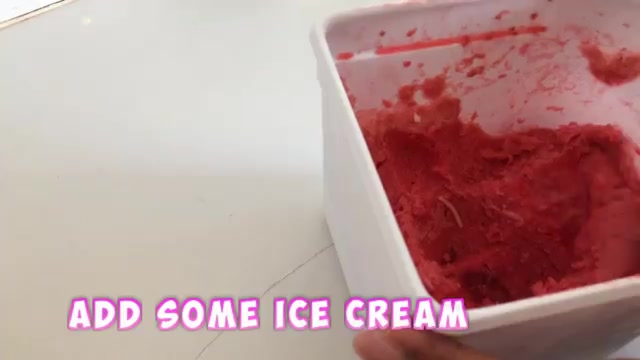 DIY INSTANT FALOODA Raspberry sorbet #Ramadan Delights 103.jpg