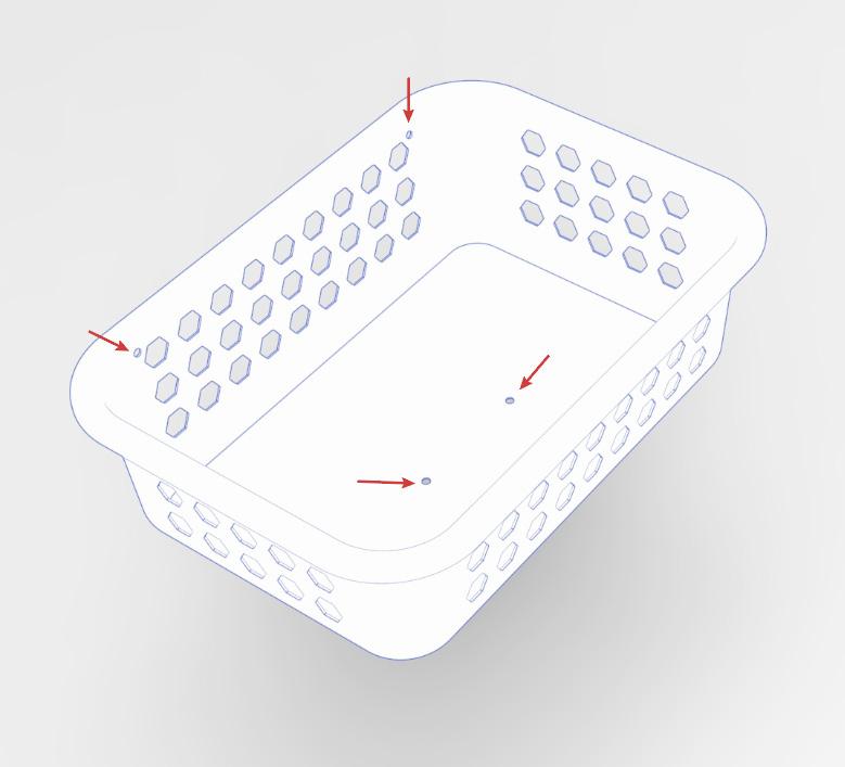 DIY INSTRACTIONS-18.jpg