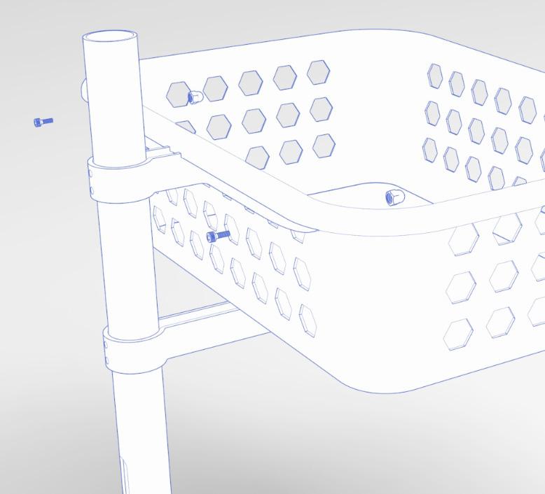 DIY INSTRACTIONS-19.jpg