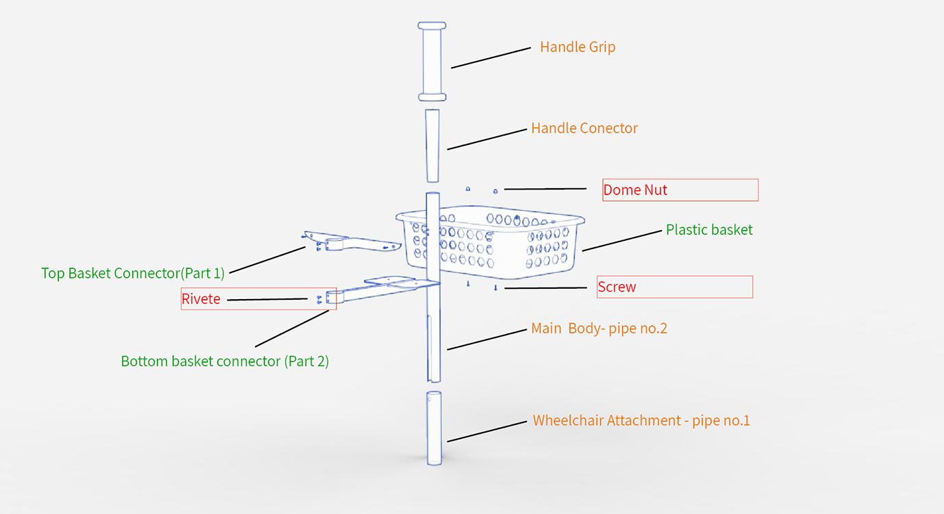 DIY INSTRACTIONS-2.jpg