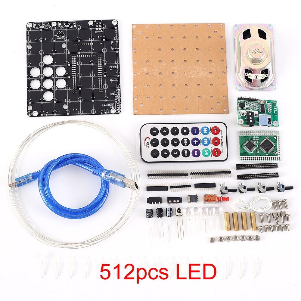 DIY Kit 3D Light Cube 8x8x8 LED Cube.2.jpg