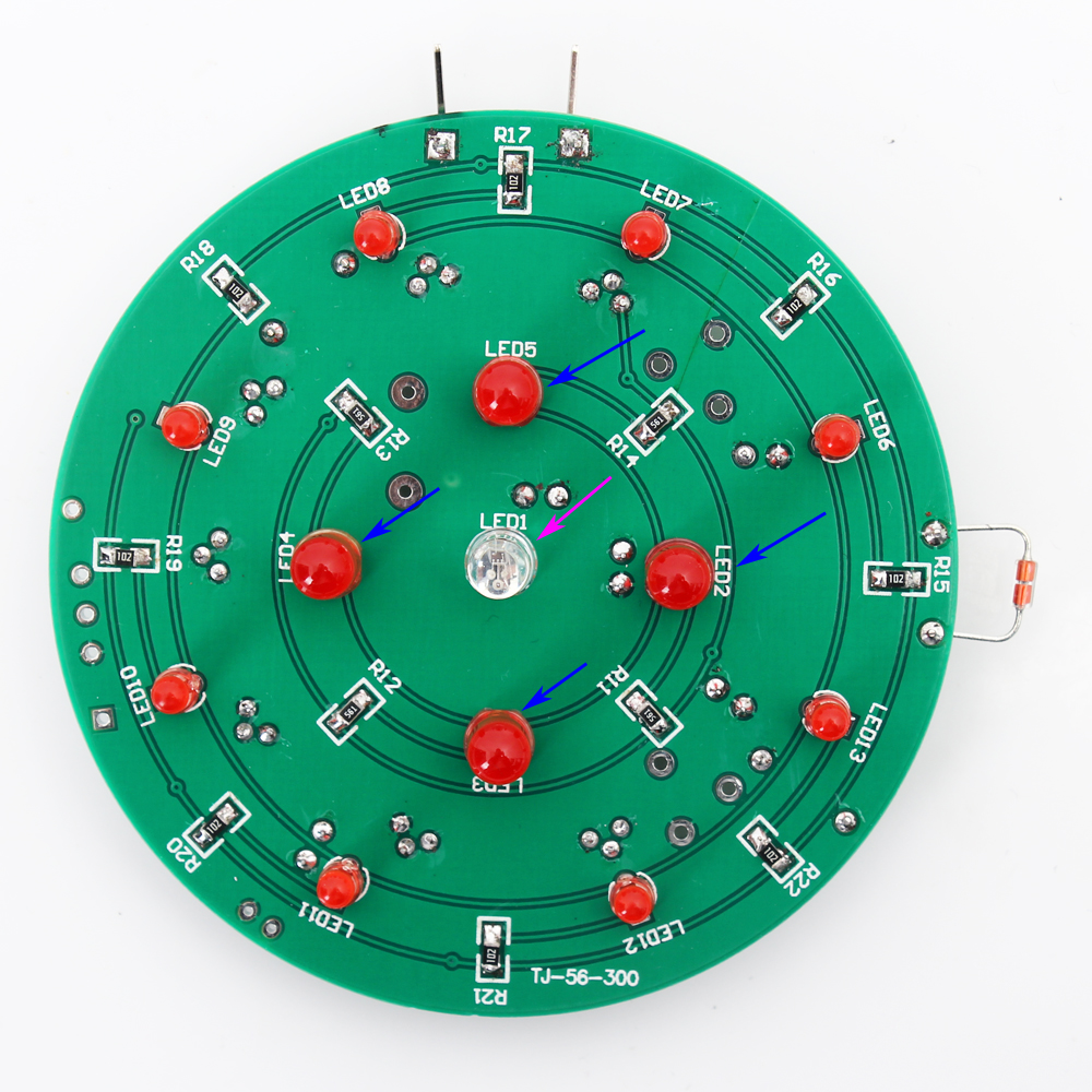DIY Kit Analog Electronic Candle Lights_12.jpg