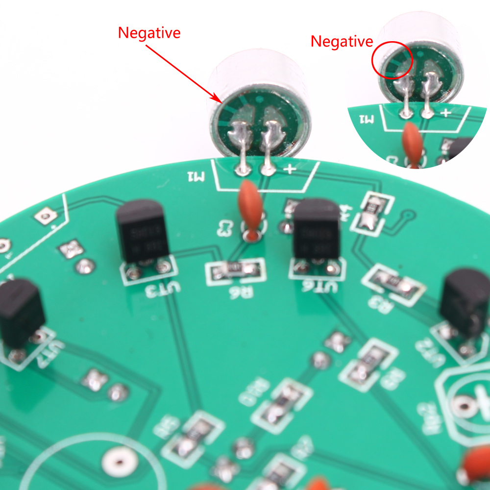 DIY Kit Analog Electronic Candle Lights_13.jpg