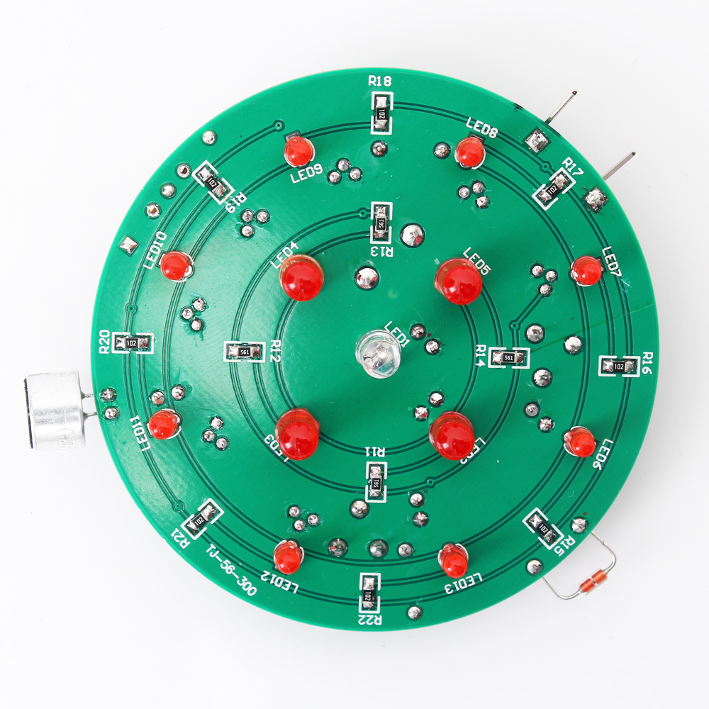 DIY Kit Analog Electronic Candle Lights_16.jpg