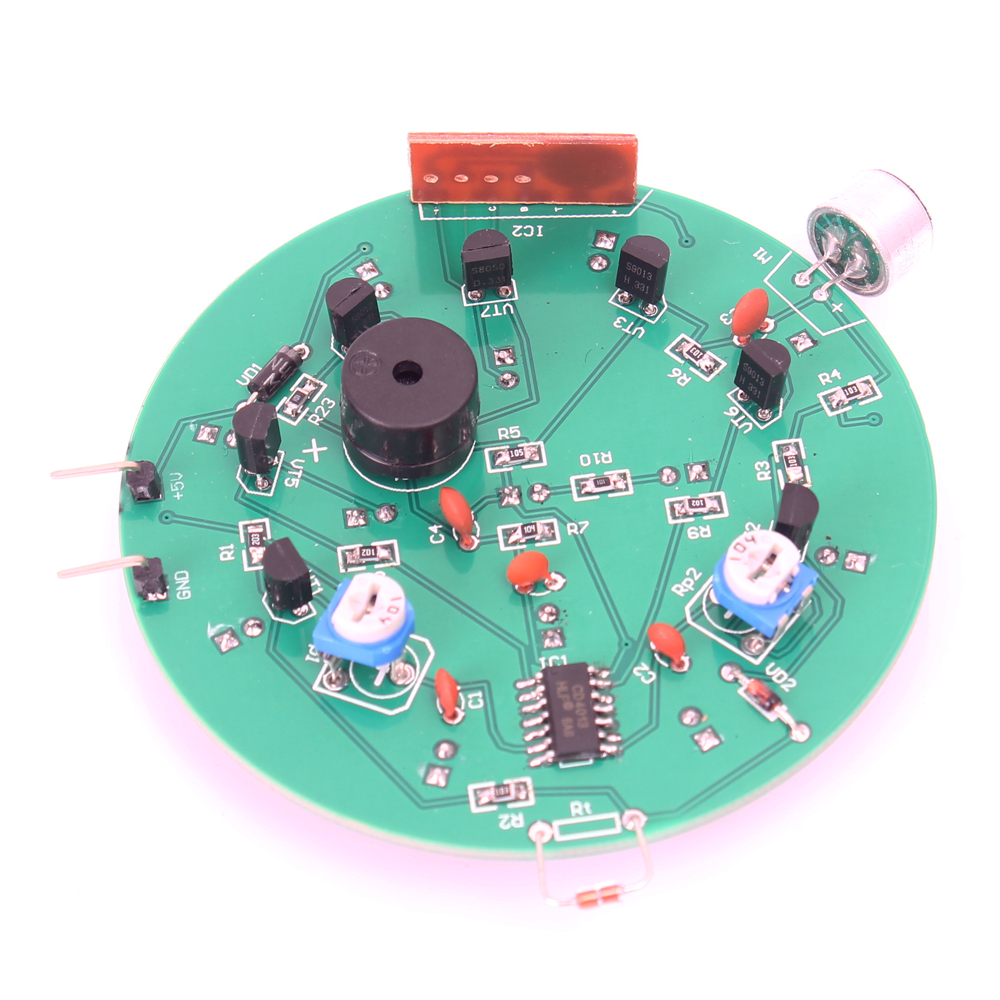 DIY Kit Analog Electronic Candle Lights_18.jpg