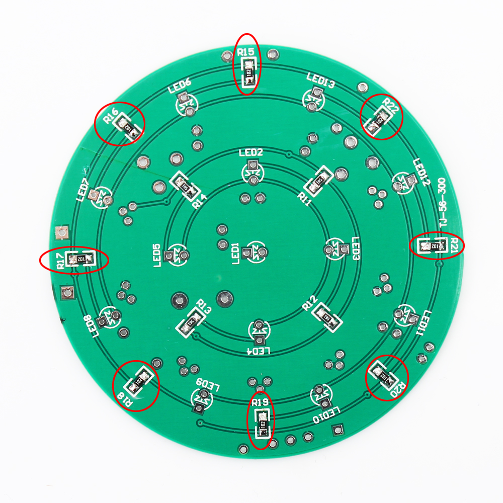 DIY Kit Analog Electronic Candle Lights_2.png