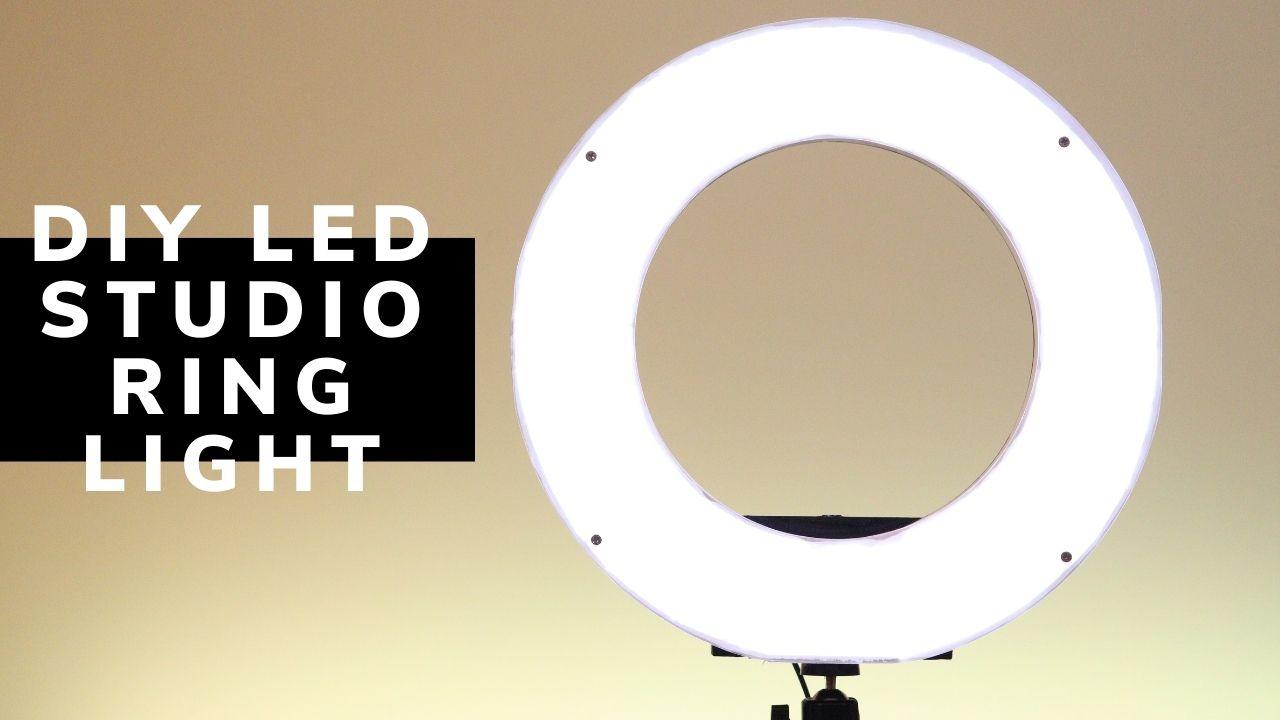 DIY LED STUDIO RING LIGHT.jpg