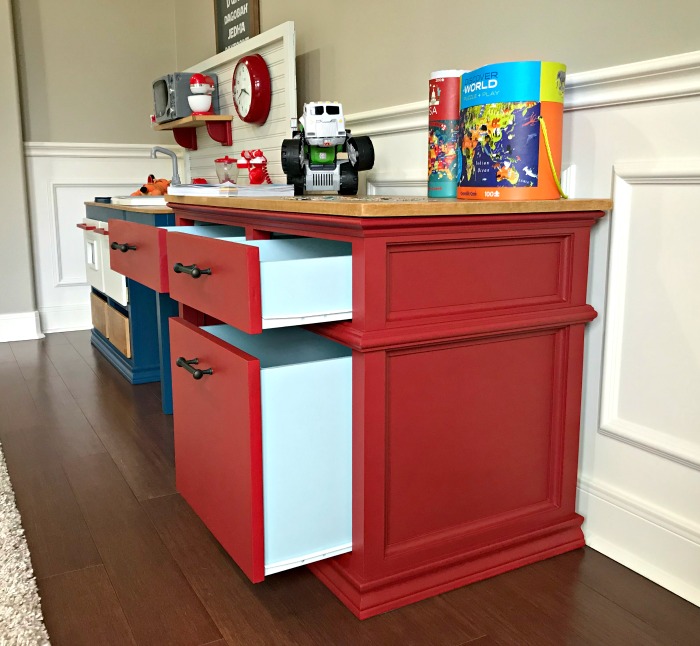 DIY Little Kids Desk Storage 14.jpg