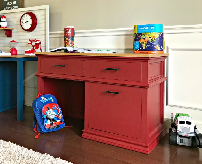 DIY Little Kids Desk Storage 17.jpg