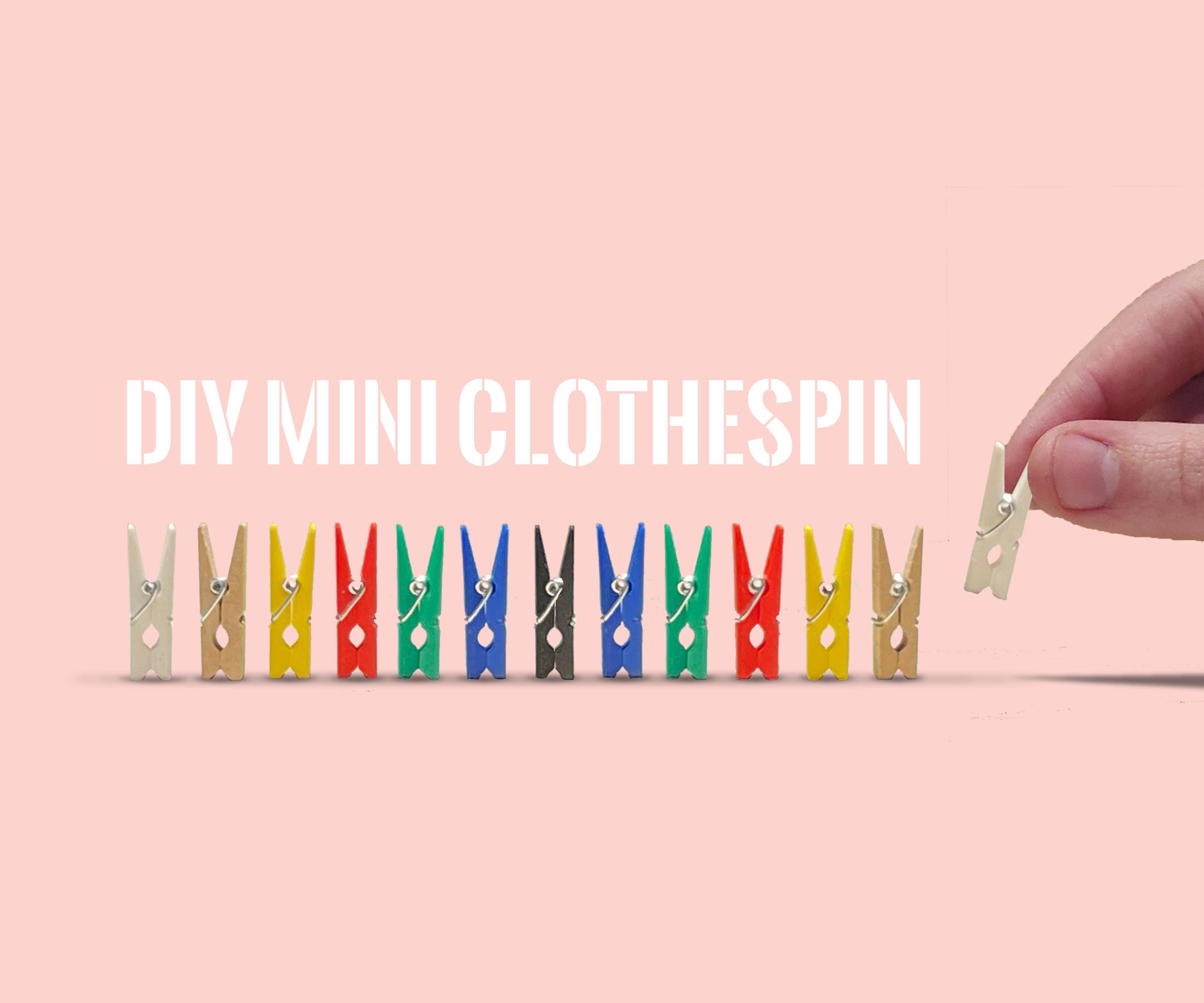 DIY MINI CLOTHESPIN FINAL.jpg