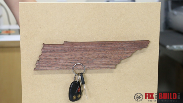 DIY Magnetic Key Holder-25.jpg