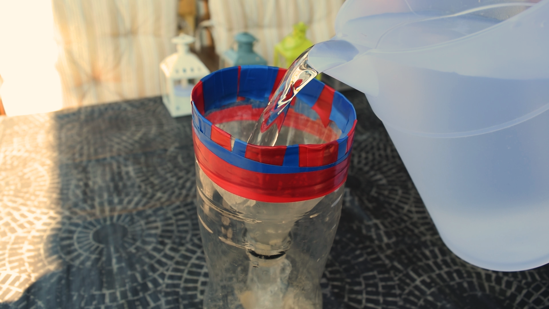 DIY Mosquito Trap_freeze11.bmp