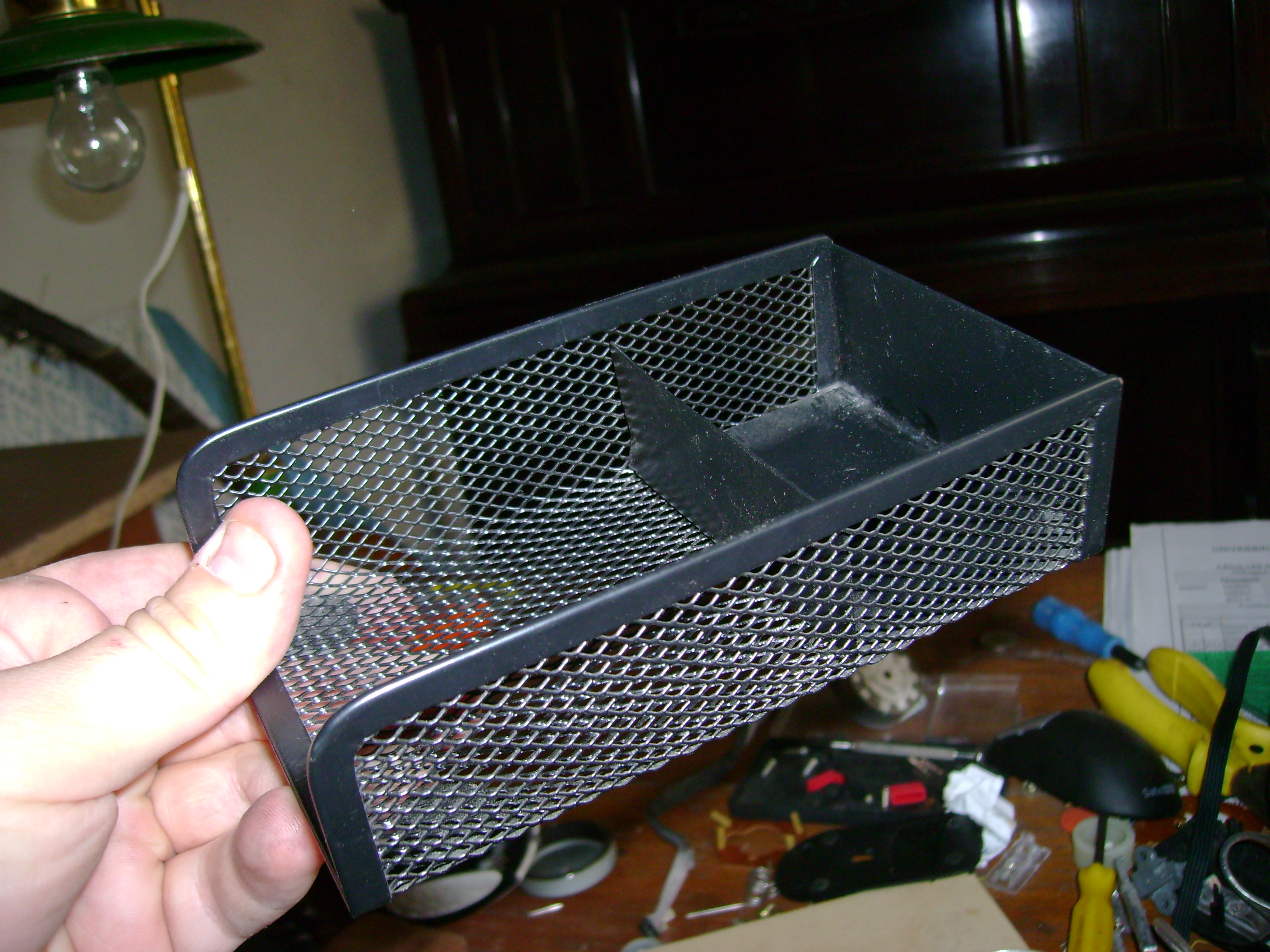 DIY Notebook cooler 002.JPG