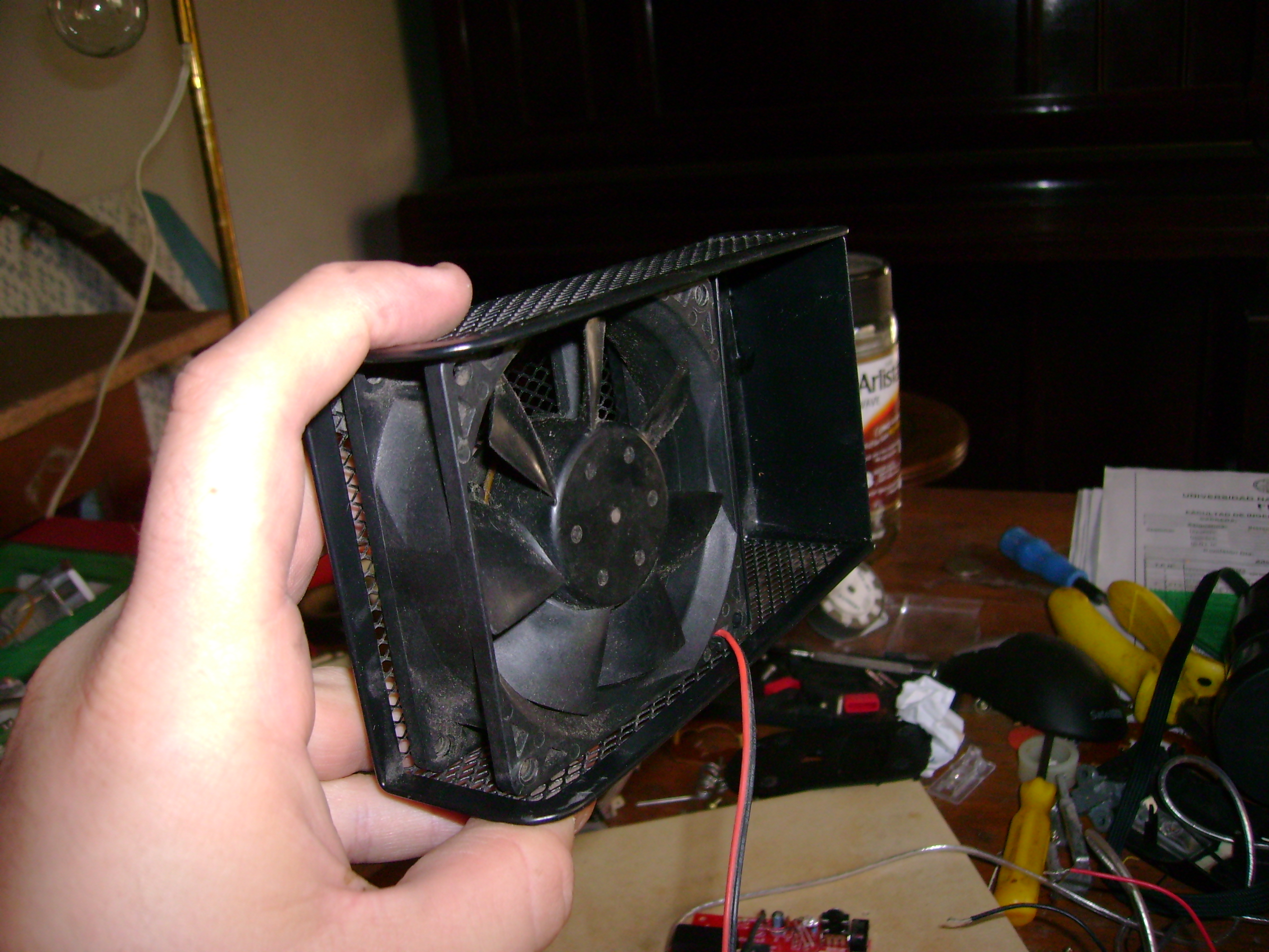 DIY Notebook cooler 005.JPG