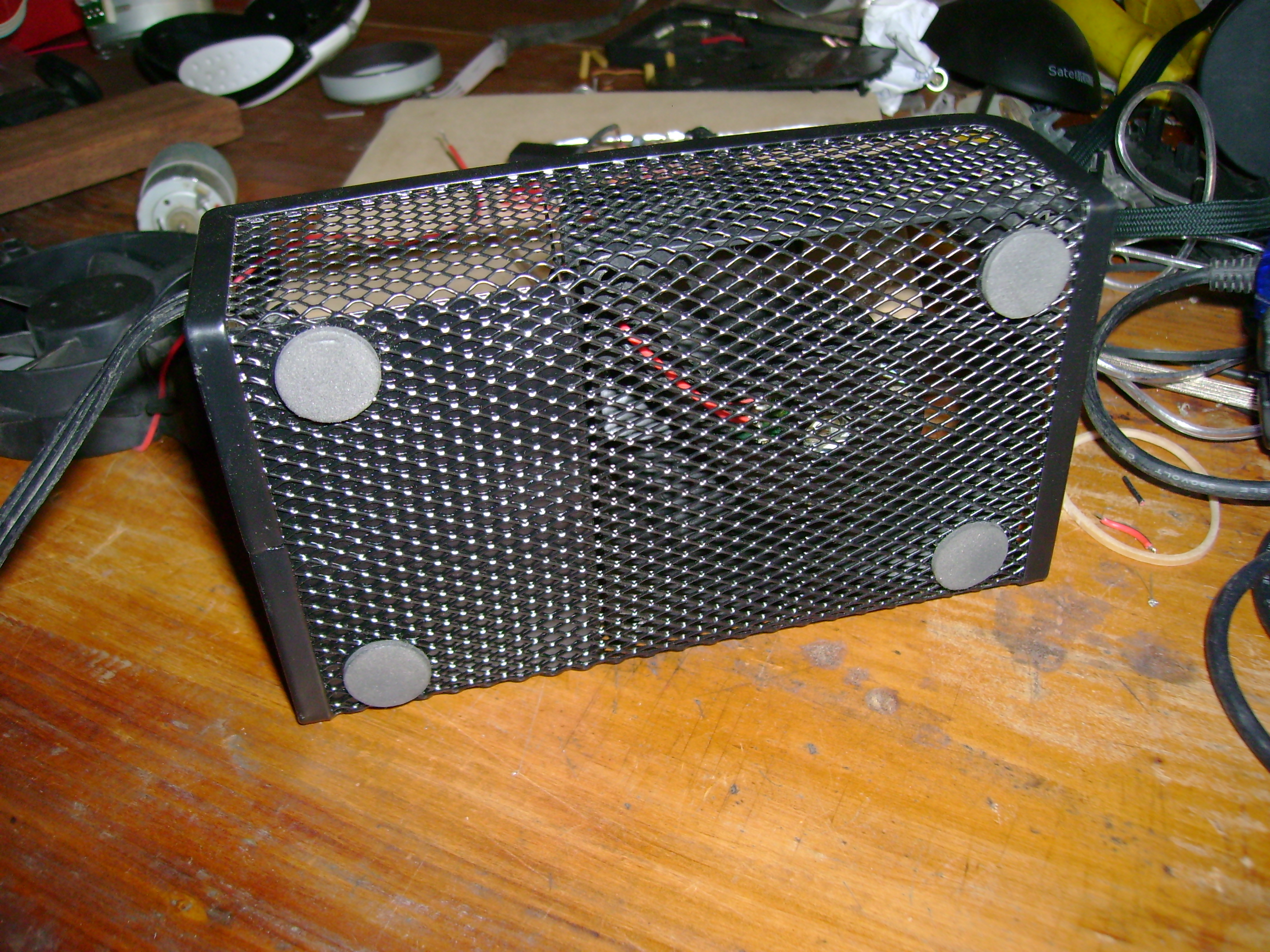 DIY Notebook cooler 012.JPG