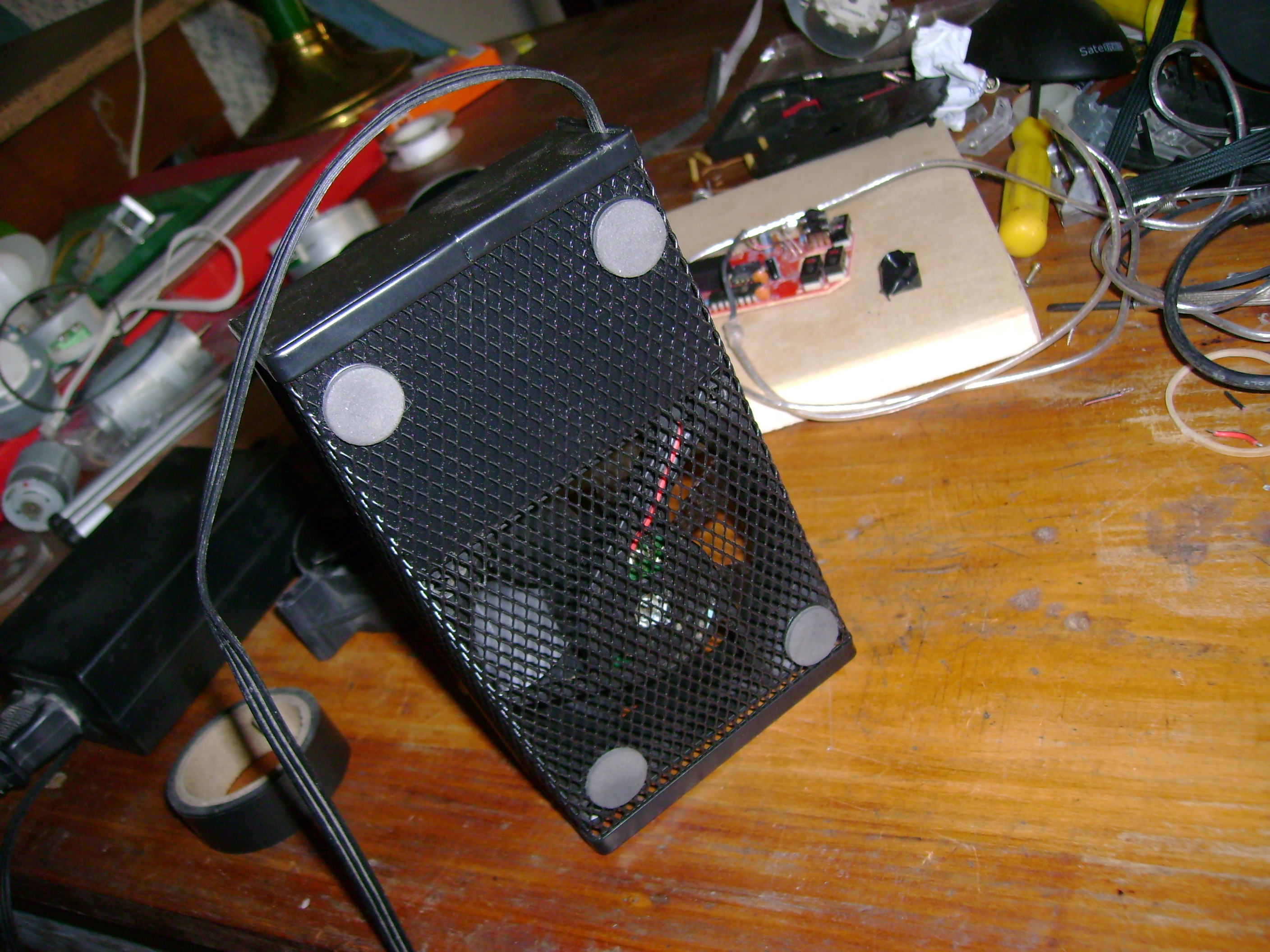 DIY Notebook cooler 013.JPG