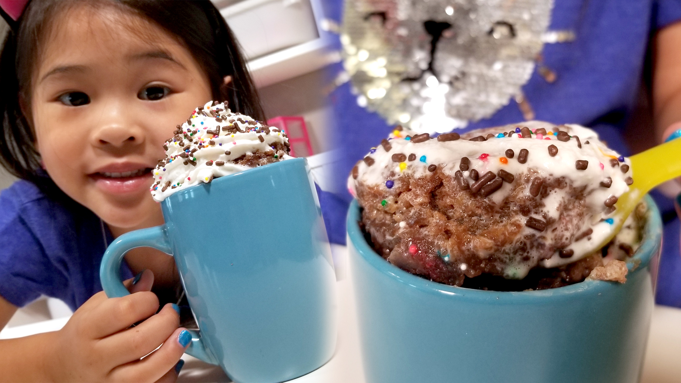 DIY Nutella Mug Cake Thumbnail 01.jpg