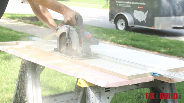 DIY Outdoor Concrete Side Table-1.jpg