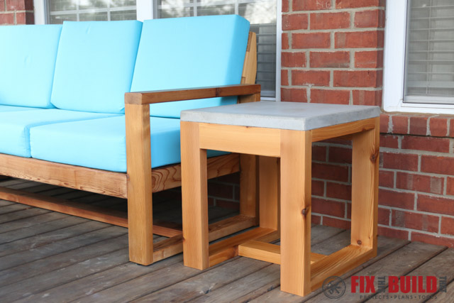 DIY Outdoor Side Table-104.jpg