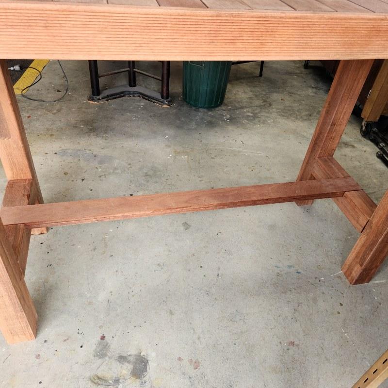 DIY Outdoor bar table (52).jpg