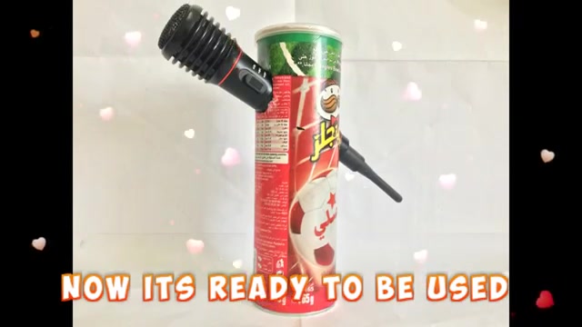 DIY PRINGLES MIC STAND LIFE HACK 170.jpg