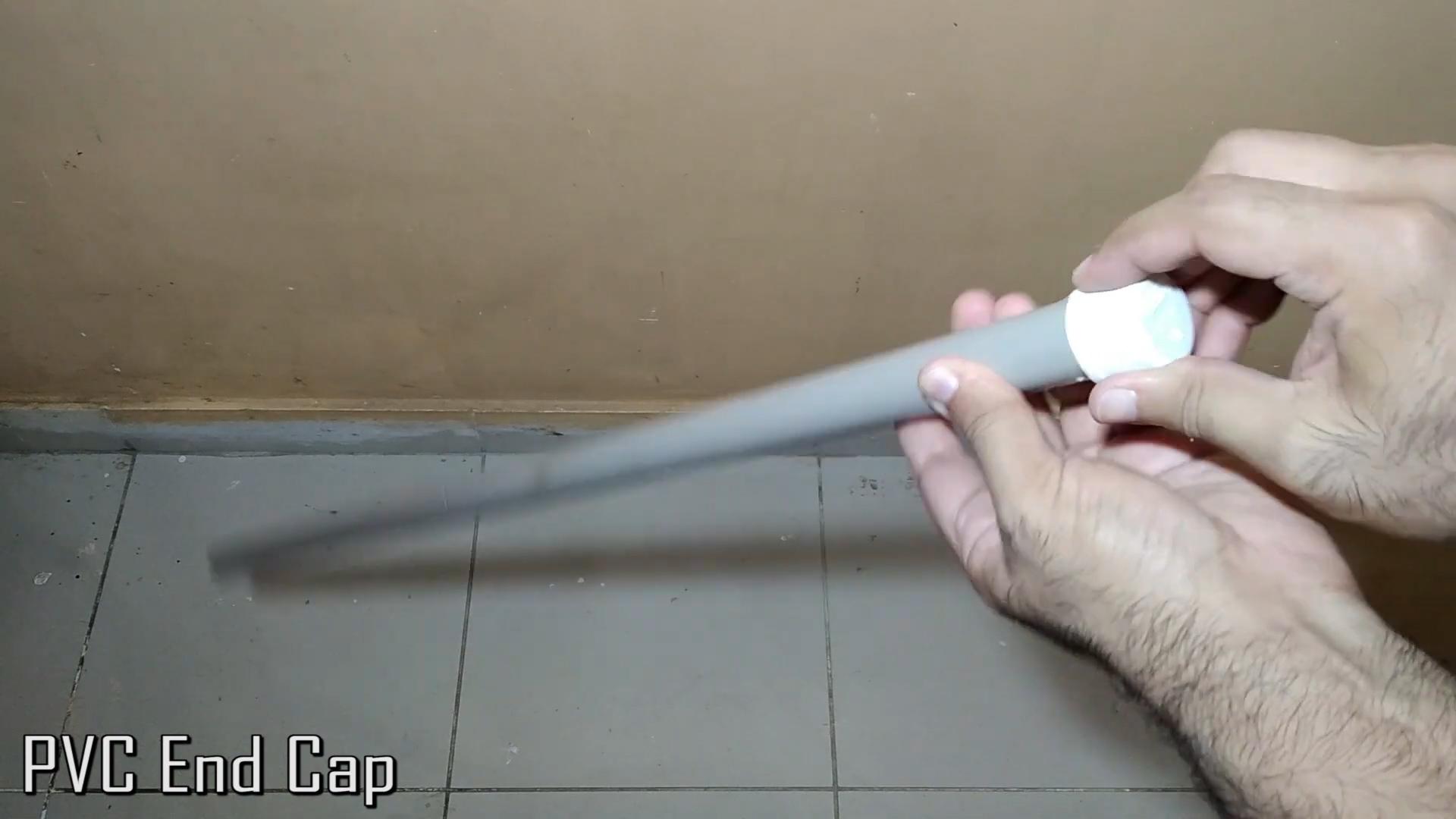 DIY PVC Pipe Rain Shower Head - how to make rain shower head.00_00_15_15.Still009.jpg