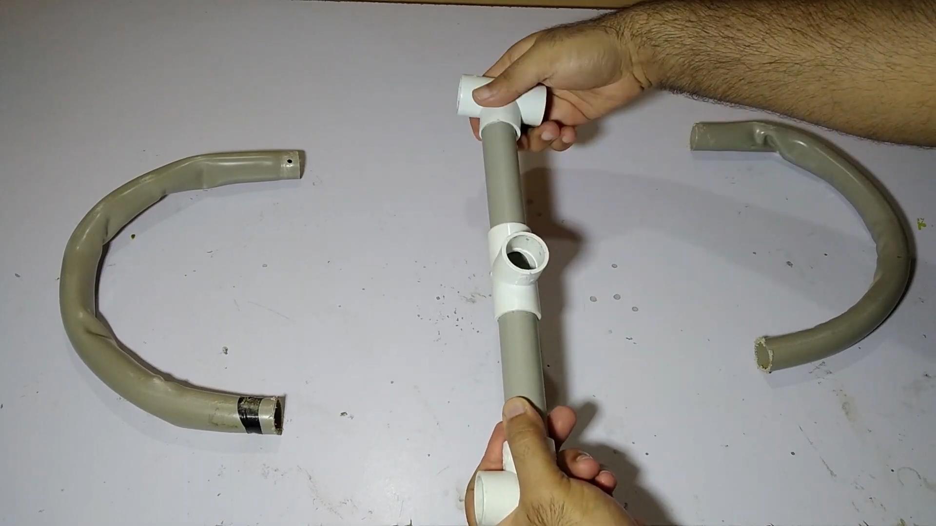 DIY PVC Pipe Rain Shower Head - how to make rain shower head.00_01_07_15.Still028.jpg