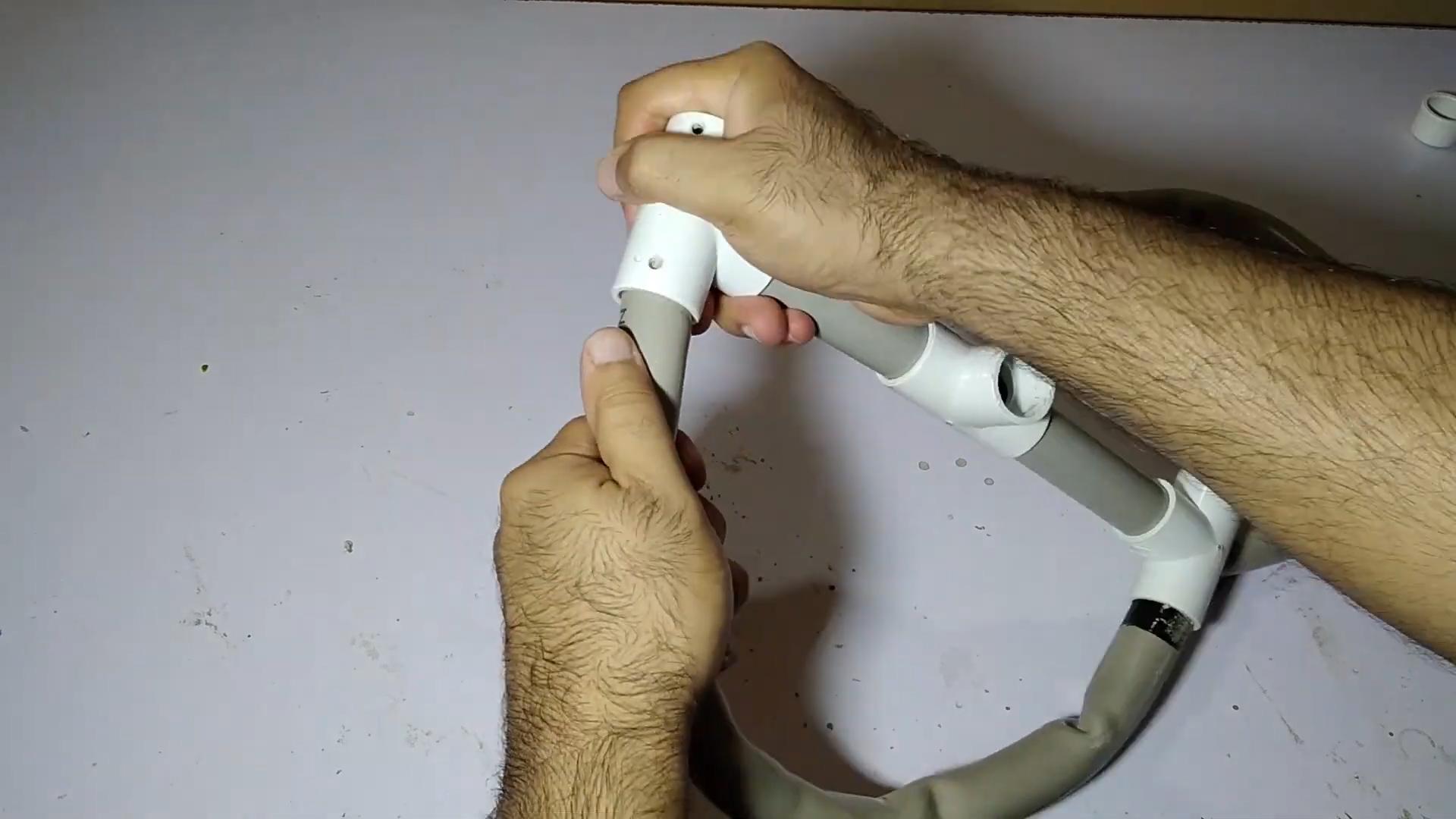 DIY PVC Pipe Rain Shower Head - how to make rain shower head.00_01_12_05.Still031.jpg