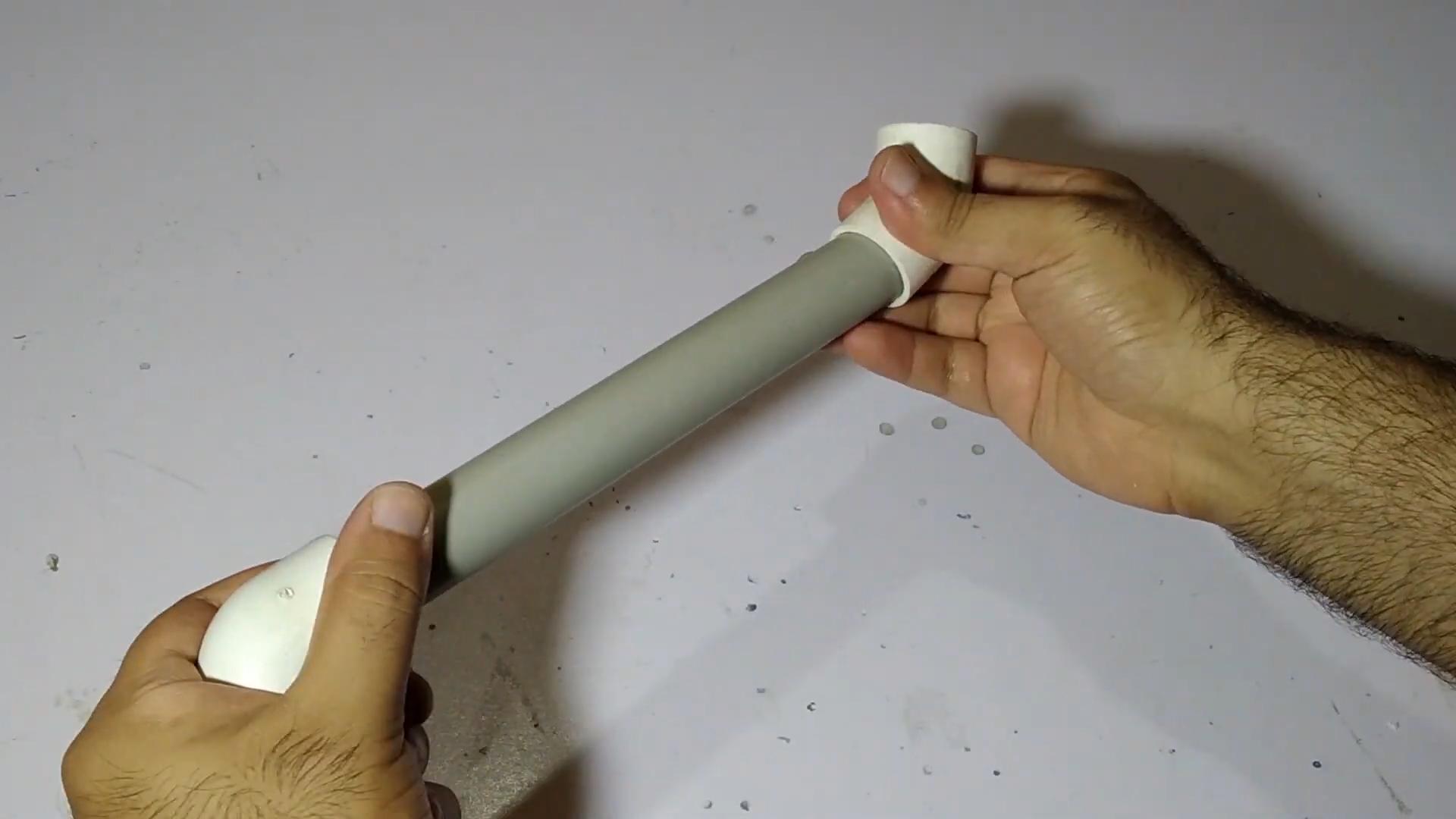 DIY PVC Pipe Rain Shower Head - how to make rain shower head.00_02_00_11.Still049.jpg