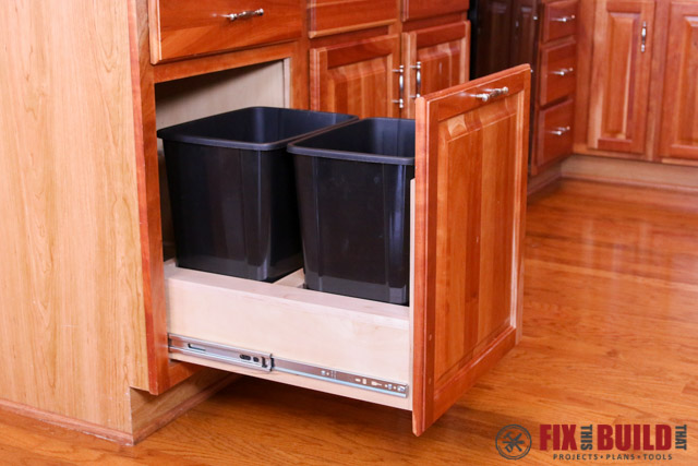 DIY Pull Out Trash Can-100.jpg