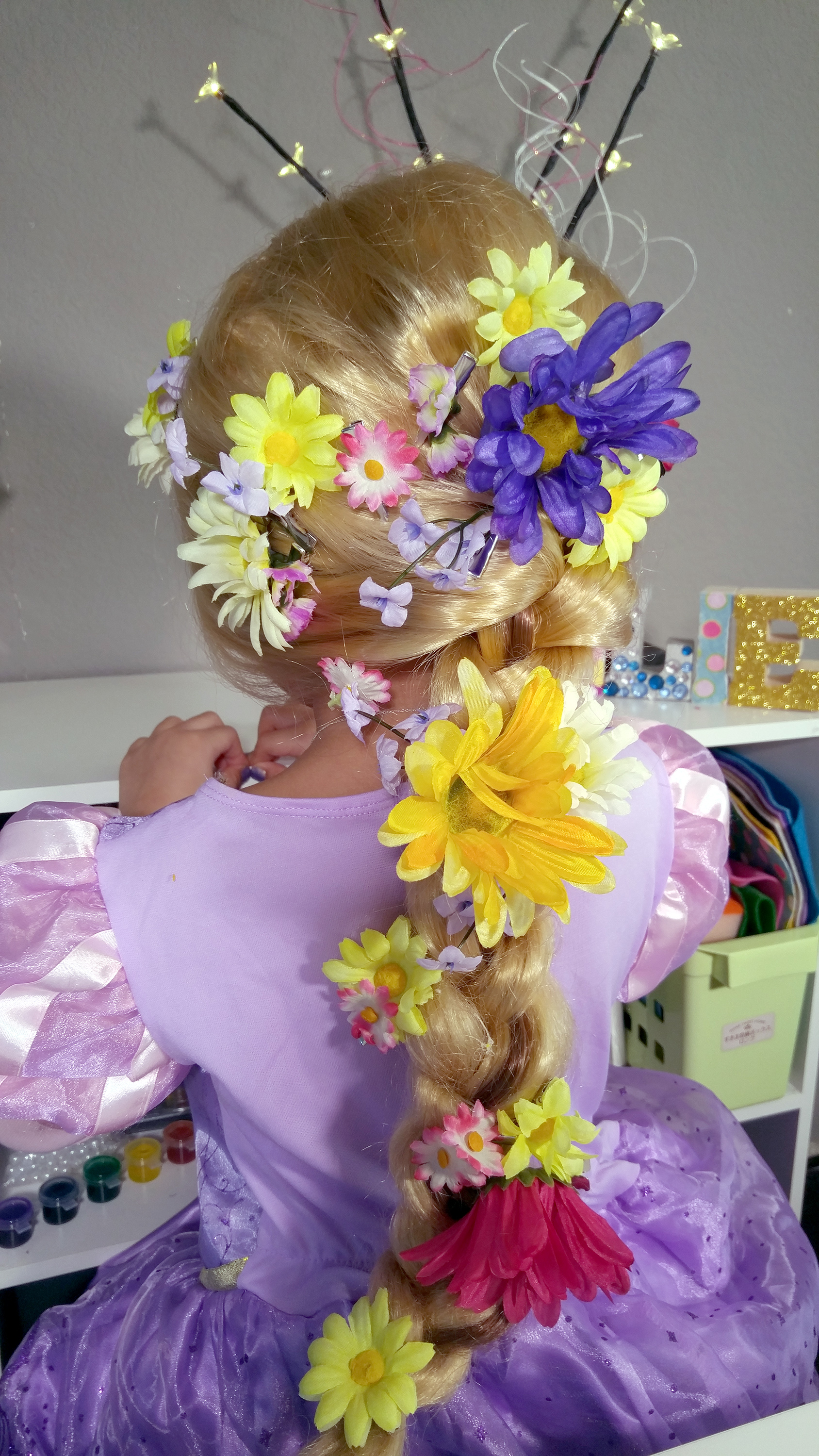 DIY Rapunzel Flower Clips Thumbnail 03.JPG