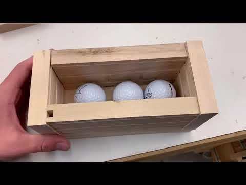 DIY Recycled Cardboard Juggling balls.