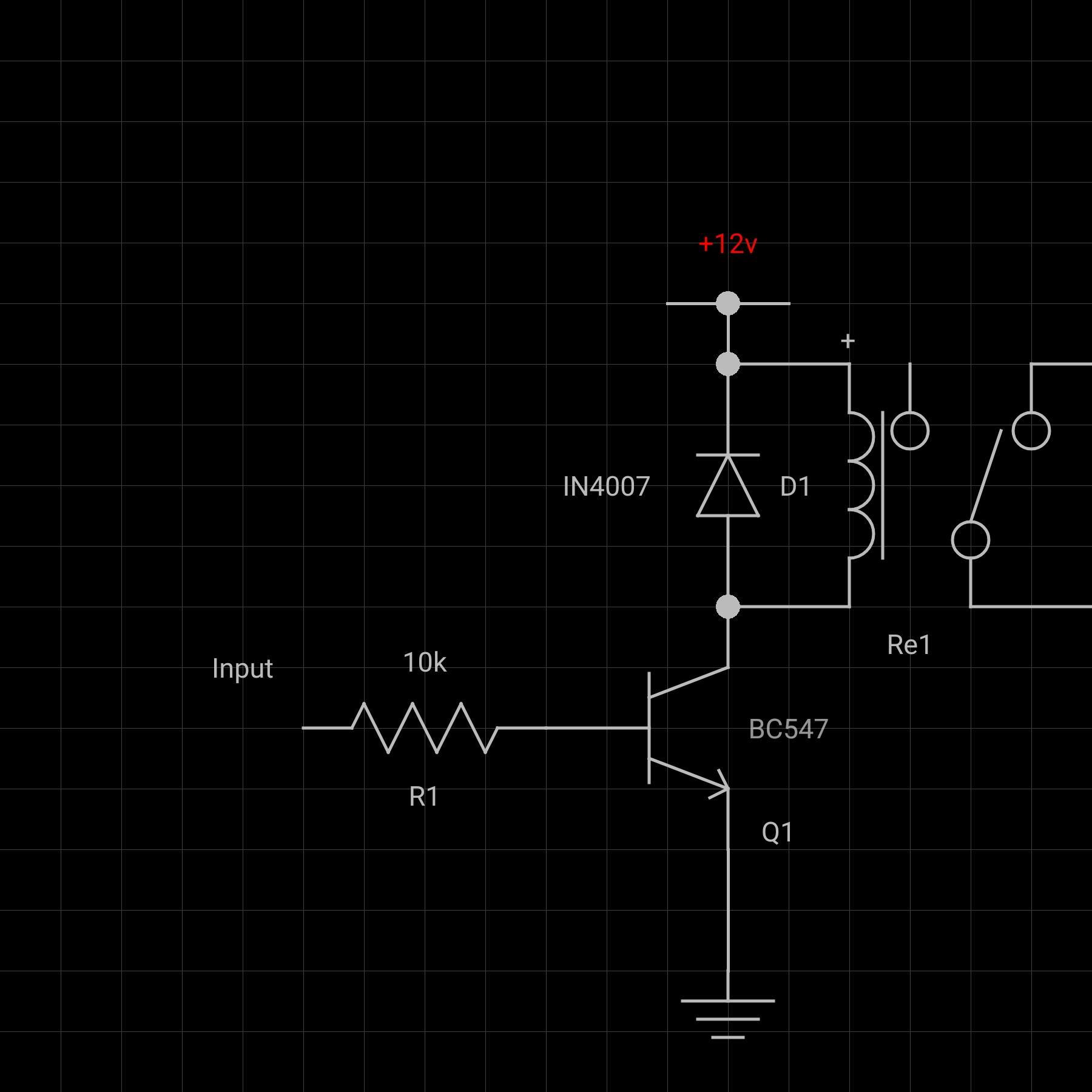 DIY Relay Module.jpg