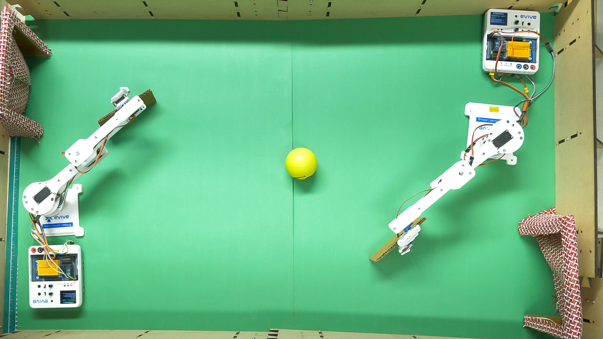 DIY Robotic Arm.jpg