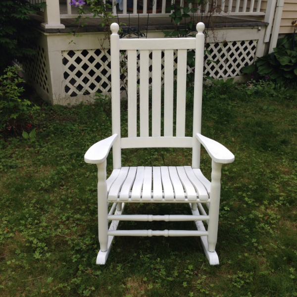 DIY Rocking Chair Makeover.png