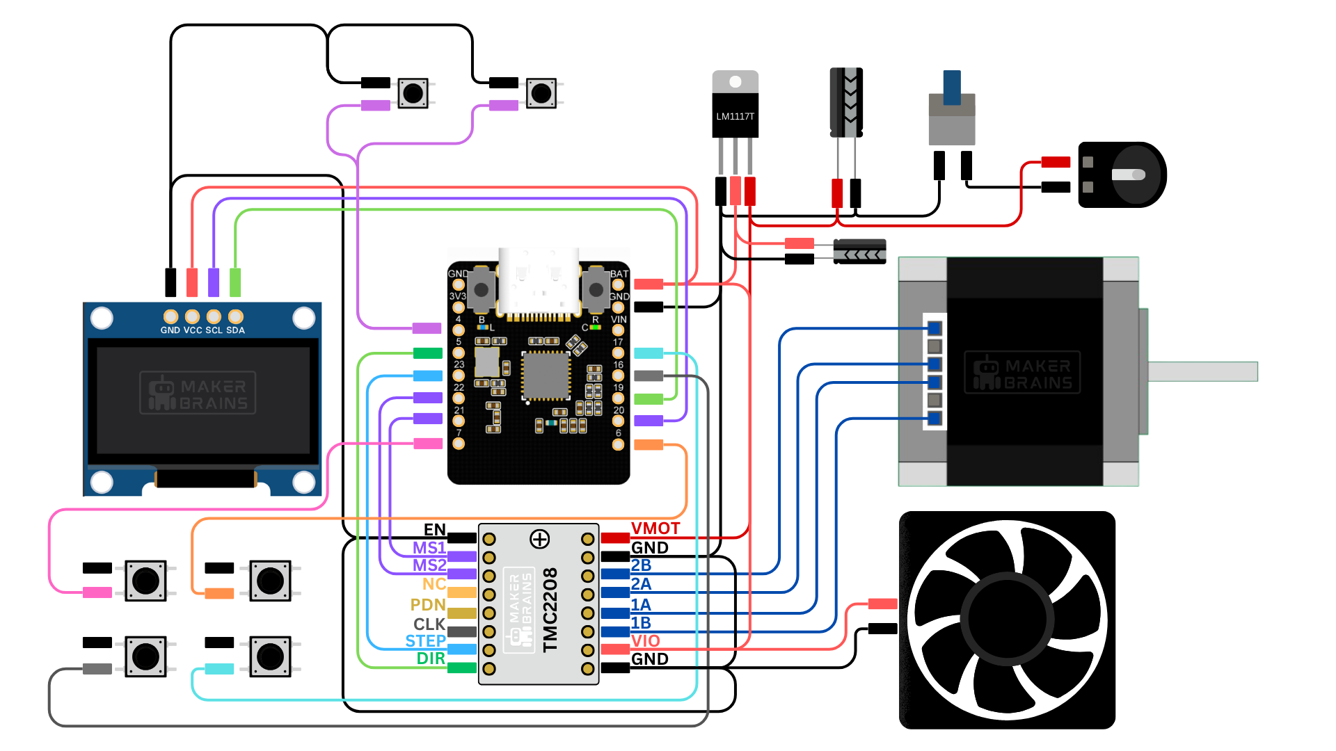 DIY Slider Circuit.png