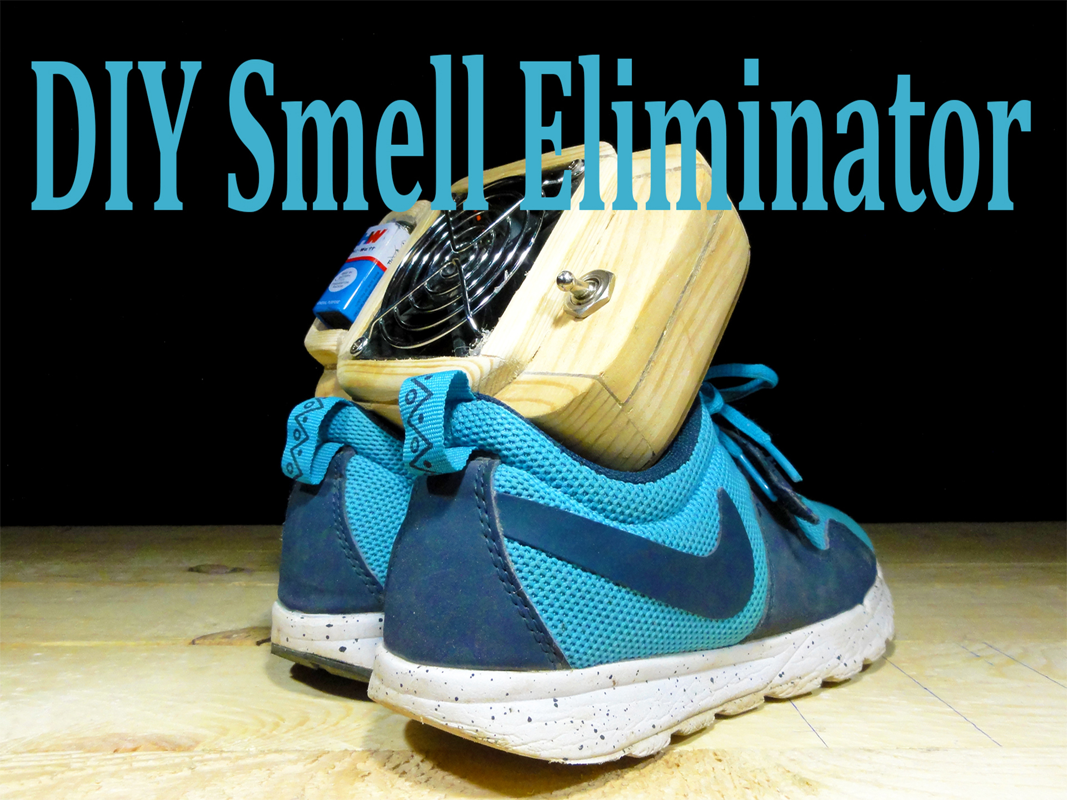 DIY Smell Eliminator.jpg