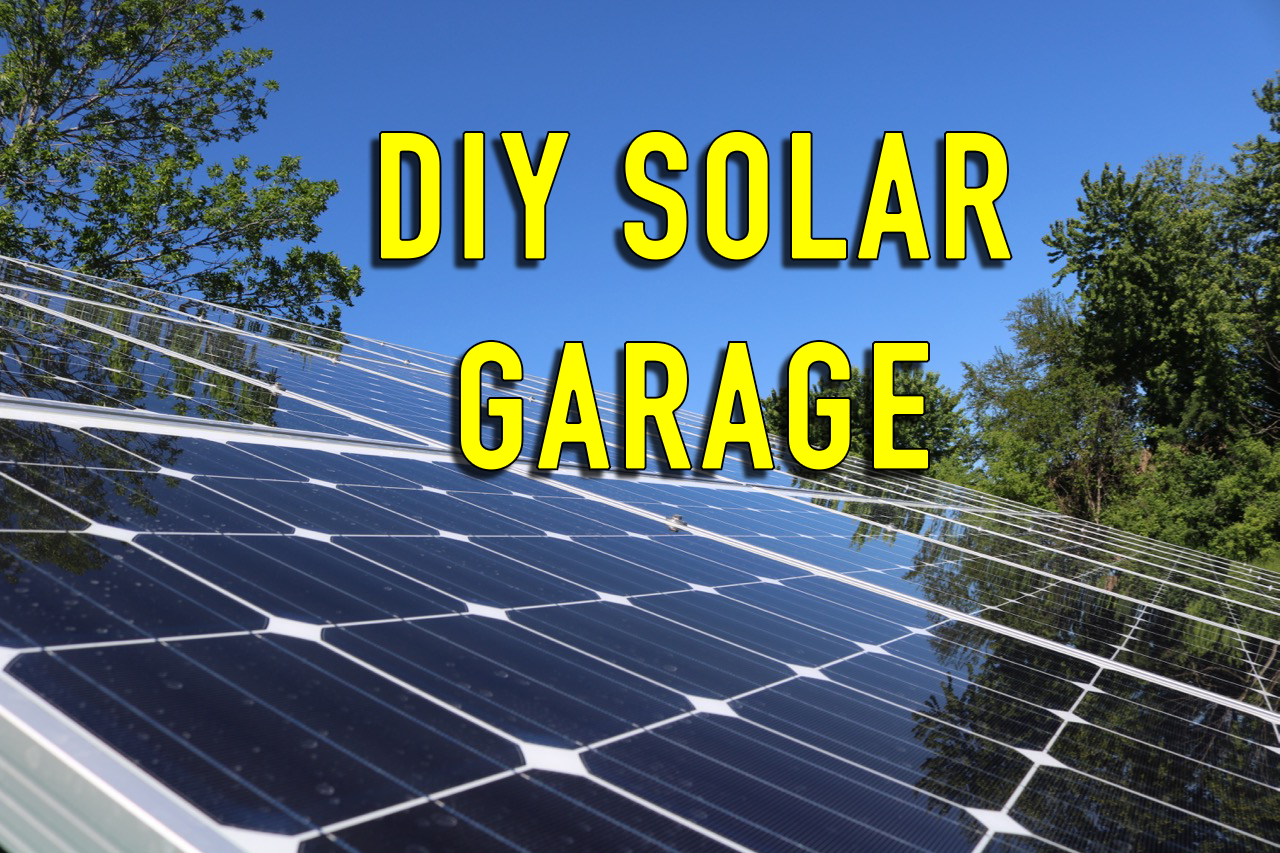 DIY Solar Garage Title.png