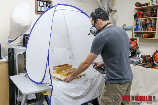 DIY Spray Booth Turntable-30.jpg