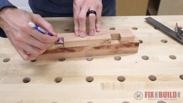 DIY Step Stool How to Build-11.jpg