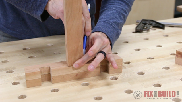 DIY Step Stool How to Build-13.jpg