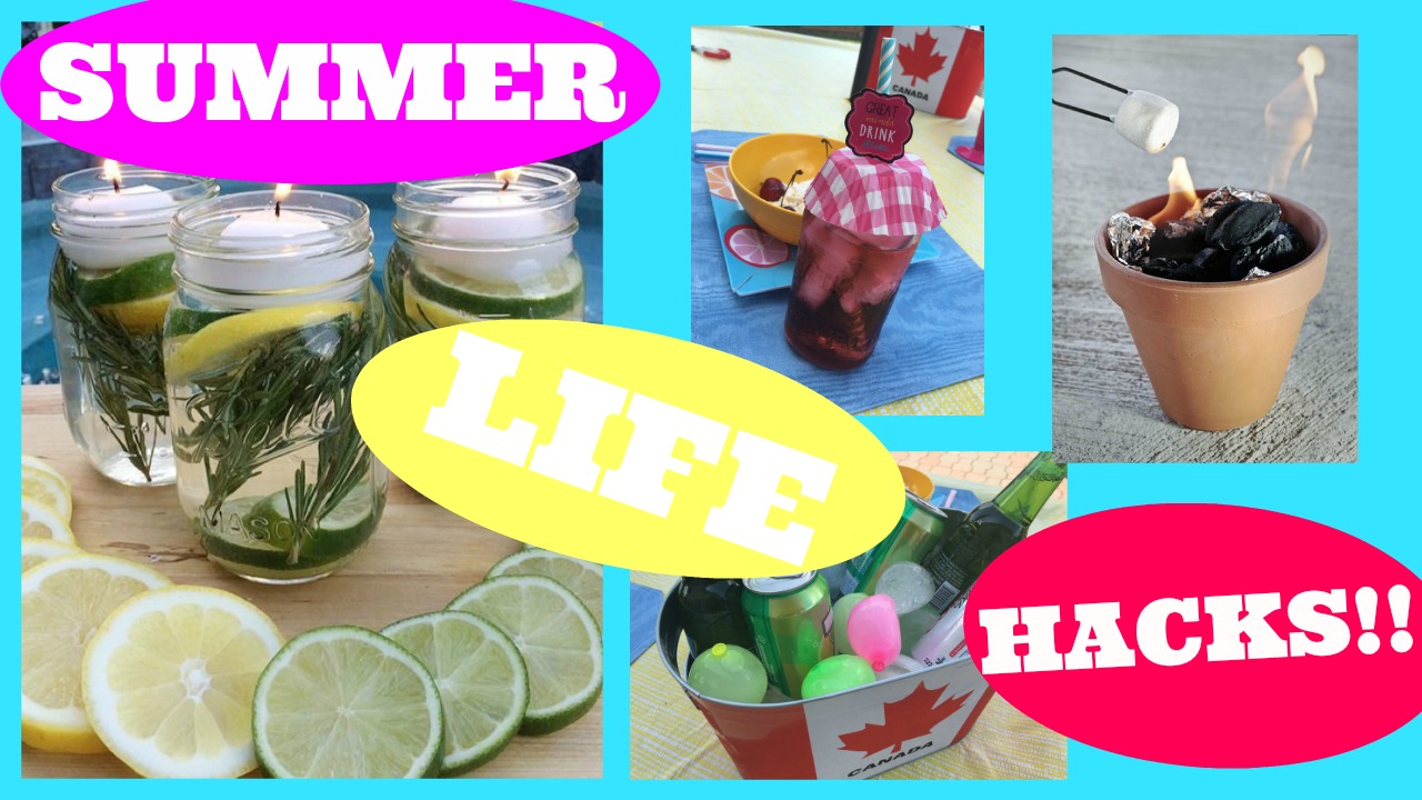 DIY Summer Hacks Thumbnail.jpg