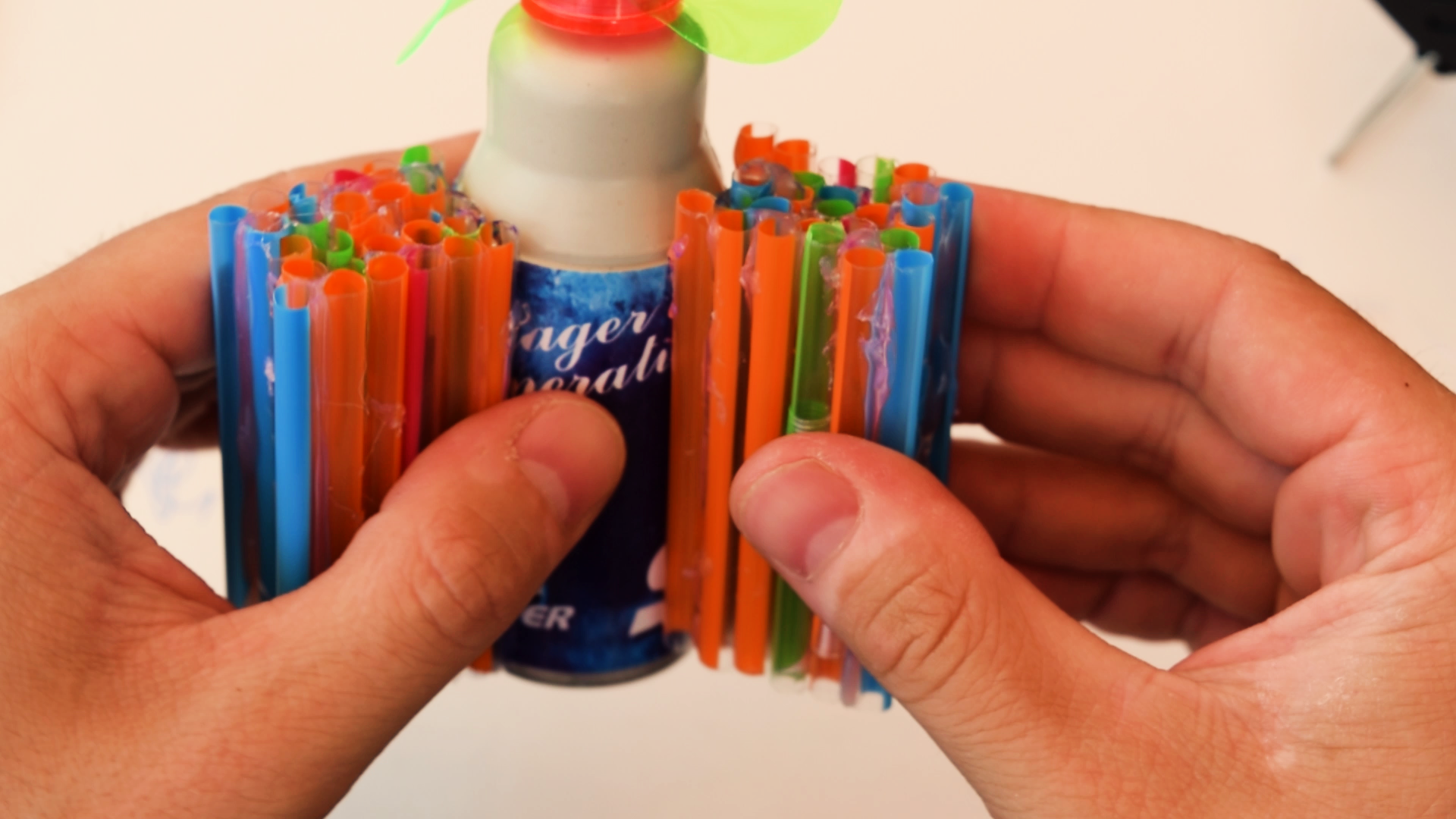 DIY Turbine Spray Bottle_freeze10.bmp